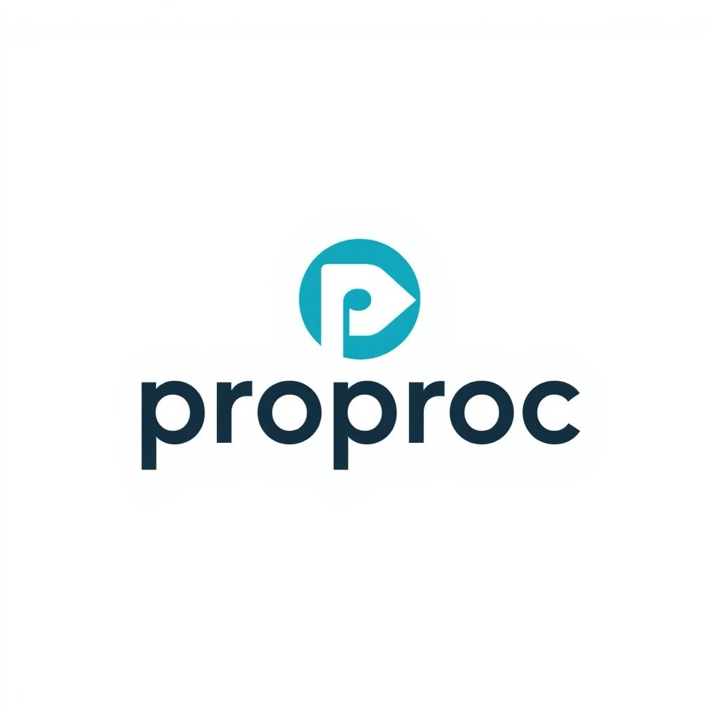 Proproc